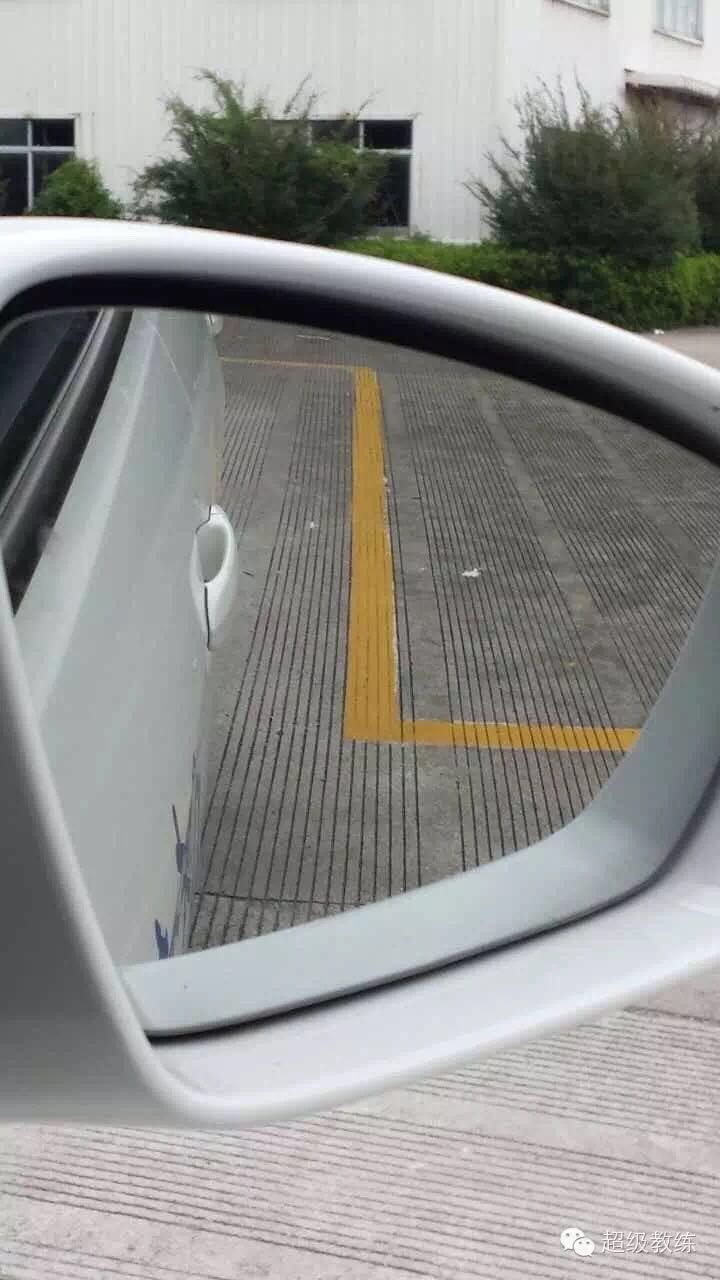 太阳成集团tyc7111cc