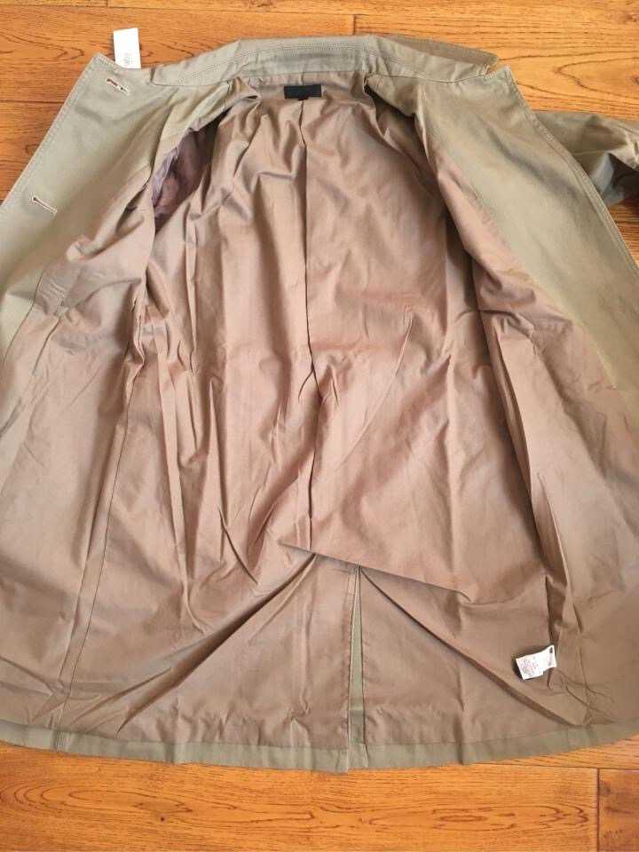 太阳成集团tyc7111cc