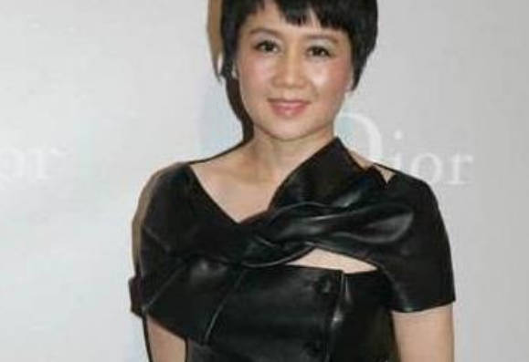 太阳成集团tyc7111cc