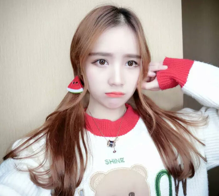 太阳成集团tyc7111cc