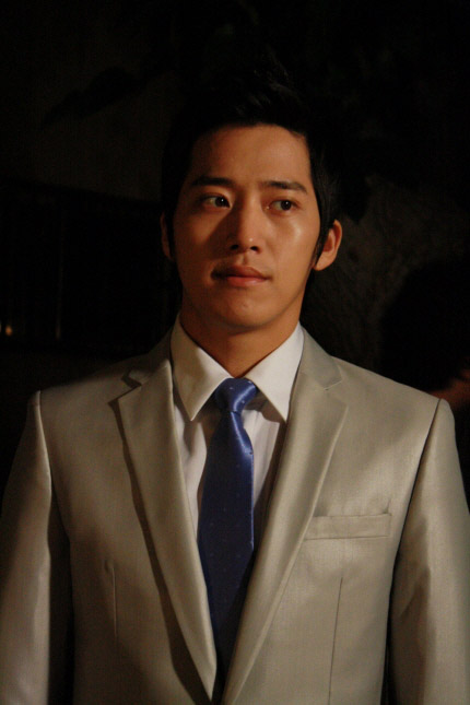 太阳成集团tyc7111cc