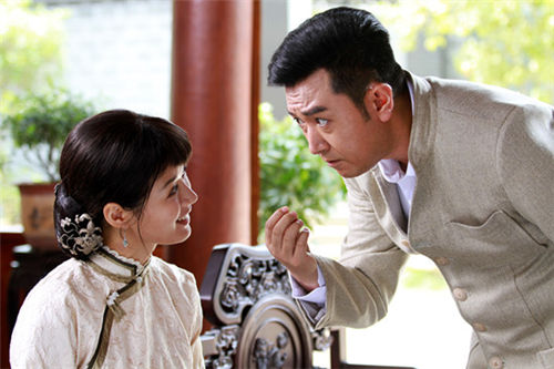 太阳成集团tyc7111cc