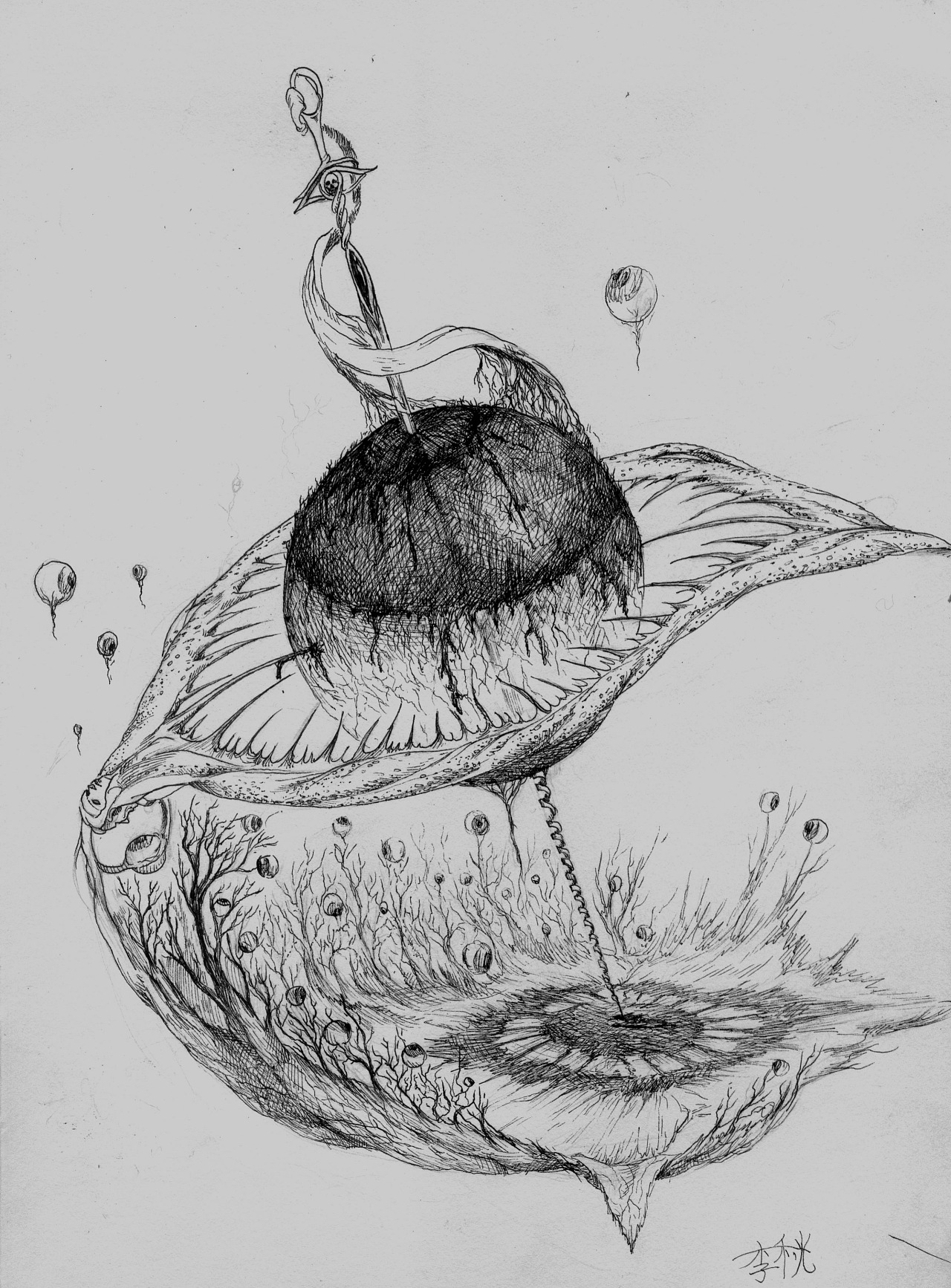 太阳成集团tyc7111cc