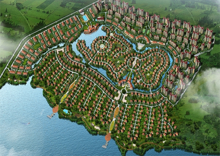 太阳成集团tyc7111cc