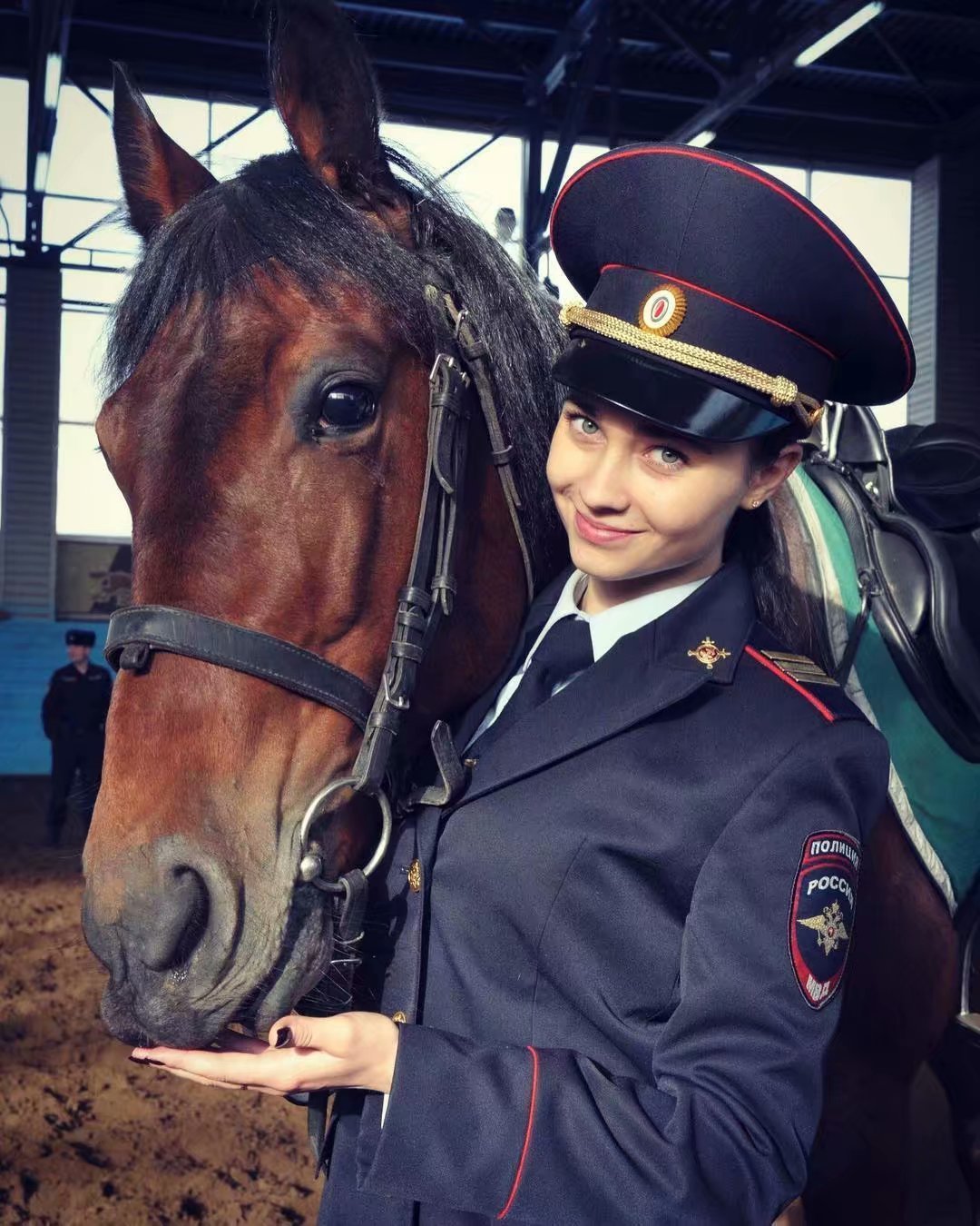 太阳成集团tyc7111cc