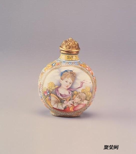 太阳成集团tyc7111cc