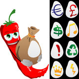 太阳成集团tyc7111cc