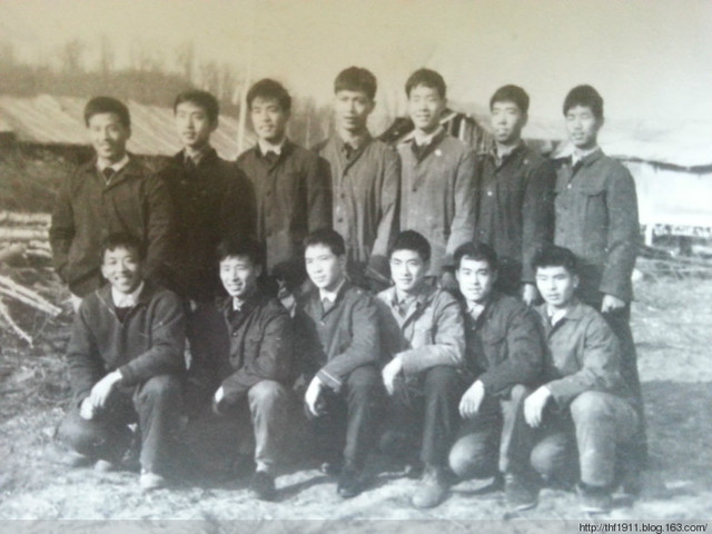 太阳成集团tyc7111cc