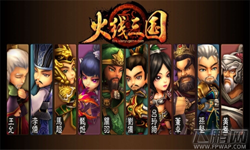 太阳成集团tyc7111cc