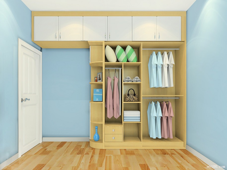 太阳成集团tyc7111cc