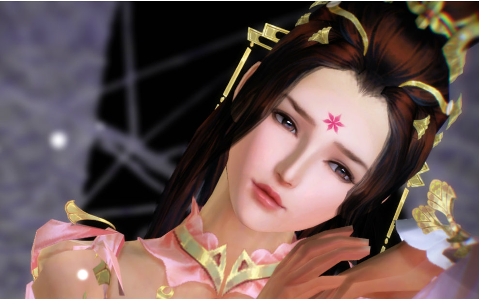 太阳成集团tyc7111cc