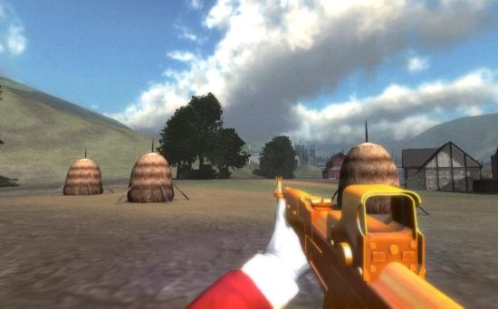 太阳成集团tyc7111cc