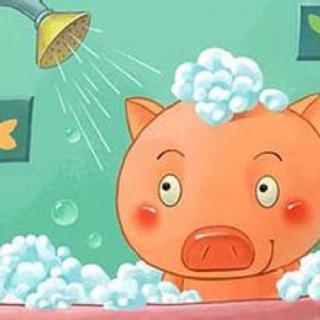 太阳成集团tyc7111cc