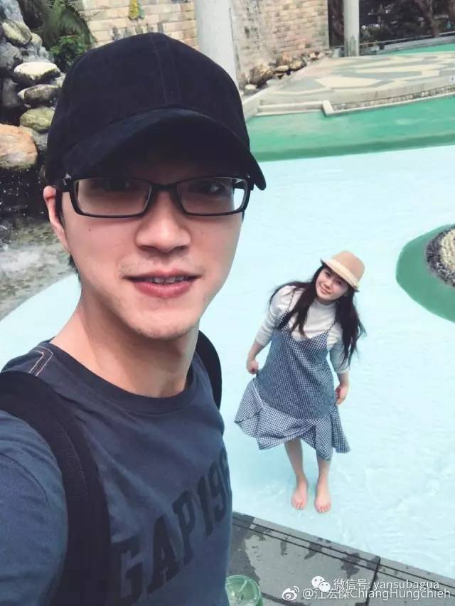 太阳成集团tyc7111cc