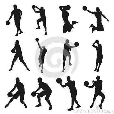 太阳成集团tyc7111cc