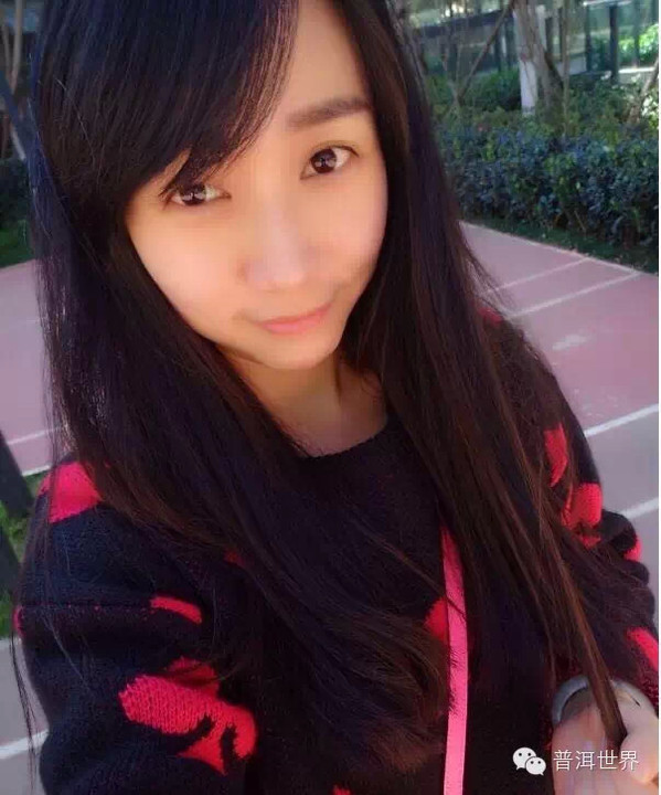 太阳成集团tyc7111cc