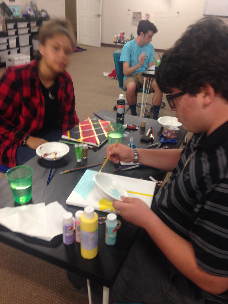 太阳成集团tyc7111cc