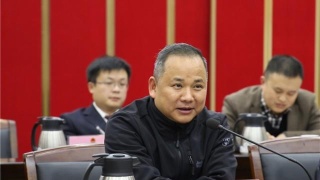 太阳成集团tyc7111cc