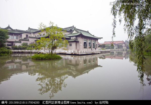 太阳成集团tyc7111cc