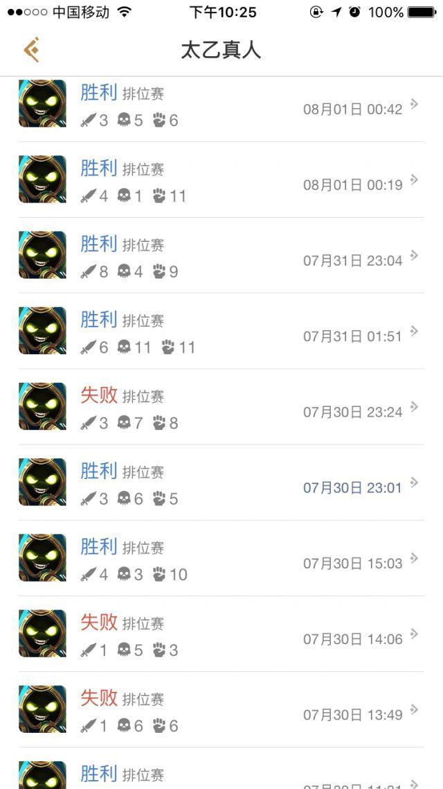 太阳成集团tyc7111cc