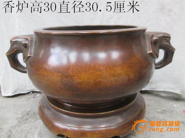 太阳成集团tyc7111cc