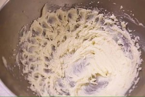 太阳成集团tyc7111cc