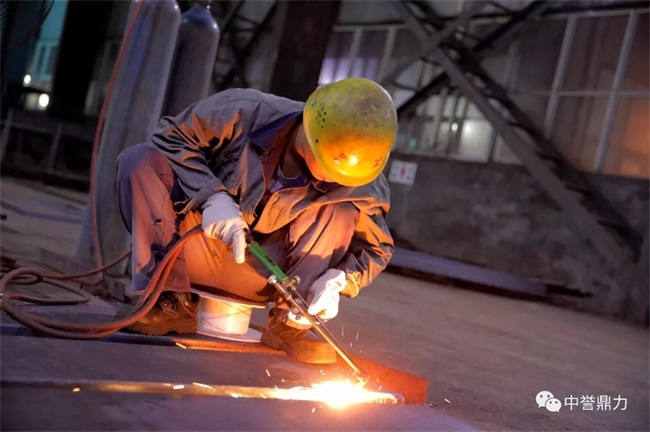 太阳成集团tyc7111cc