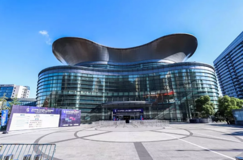 太阳成集团tyc7111cc