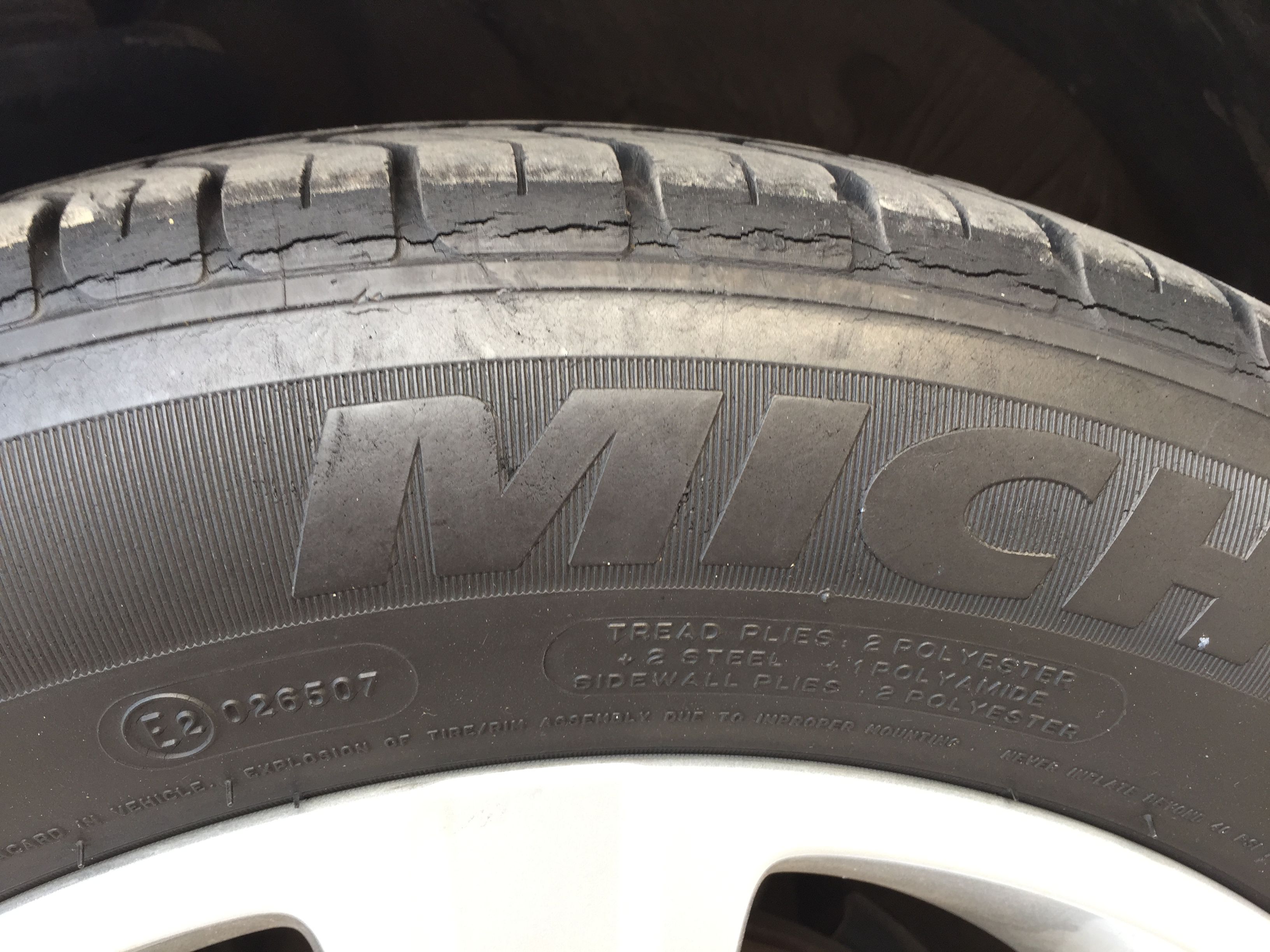 太阳成集团tyc7111cc