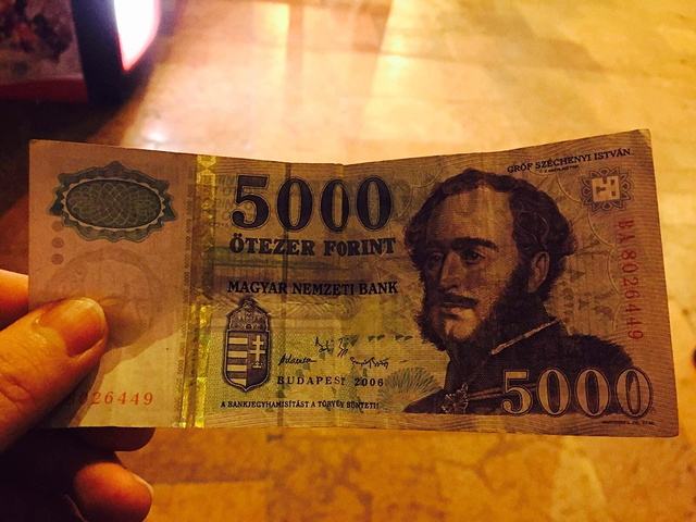 太阳成集团tyc7111cc