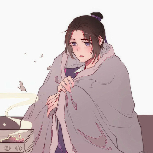 太阳成集团tyc7111cc