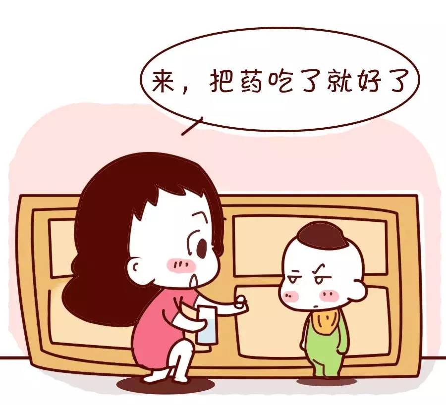 太阳成集团tyc7111cc