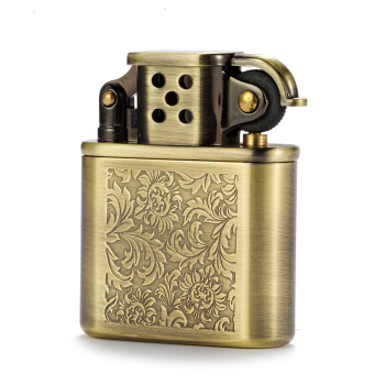 太阳成集团tyc7111cc