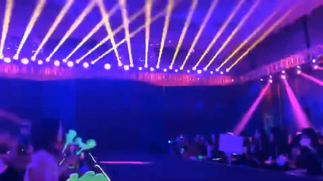 太阳成集团tyc7111cc