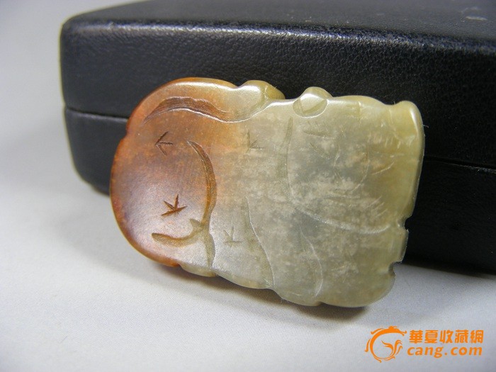 太阳成集团tyc7111cc