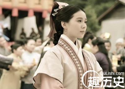 太阳成集团tyc7111cc