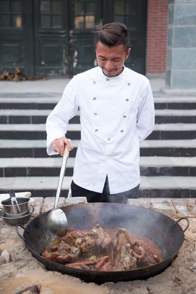 太阳成集团tyc7111cc