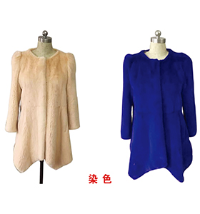 太阳成集团tyc7111cc