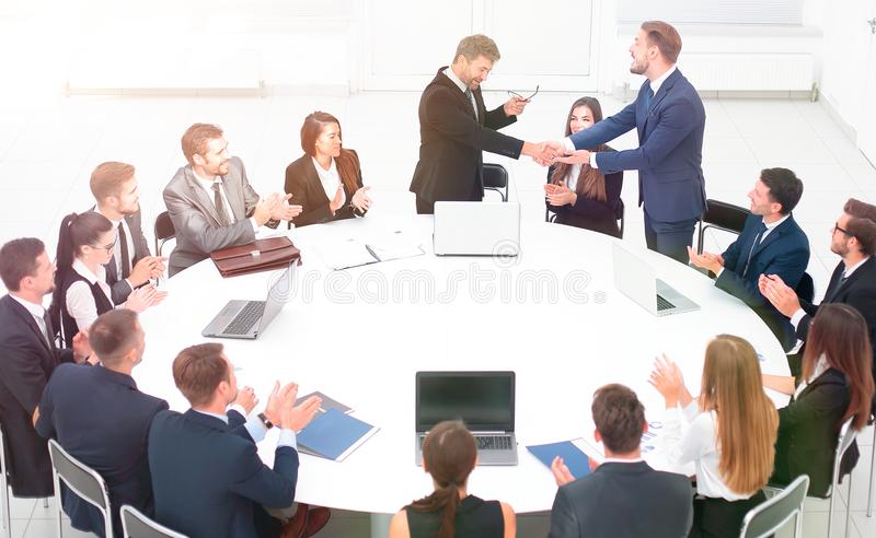 太阳成集团tyc7111cc