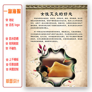 租购并举,将带来什么【太阳成集团tyc7111cc】(图3) 太阳成集团tyc7111cc