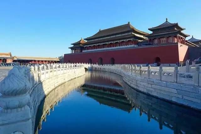 租购并举,将带来什么【太阳成集团tyc7111cc】(图2) 太阳成集团tyc7111cc
