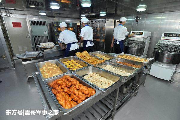 太阳成集团tyc7111cc