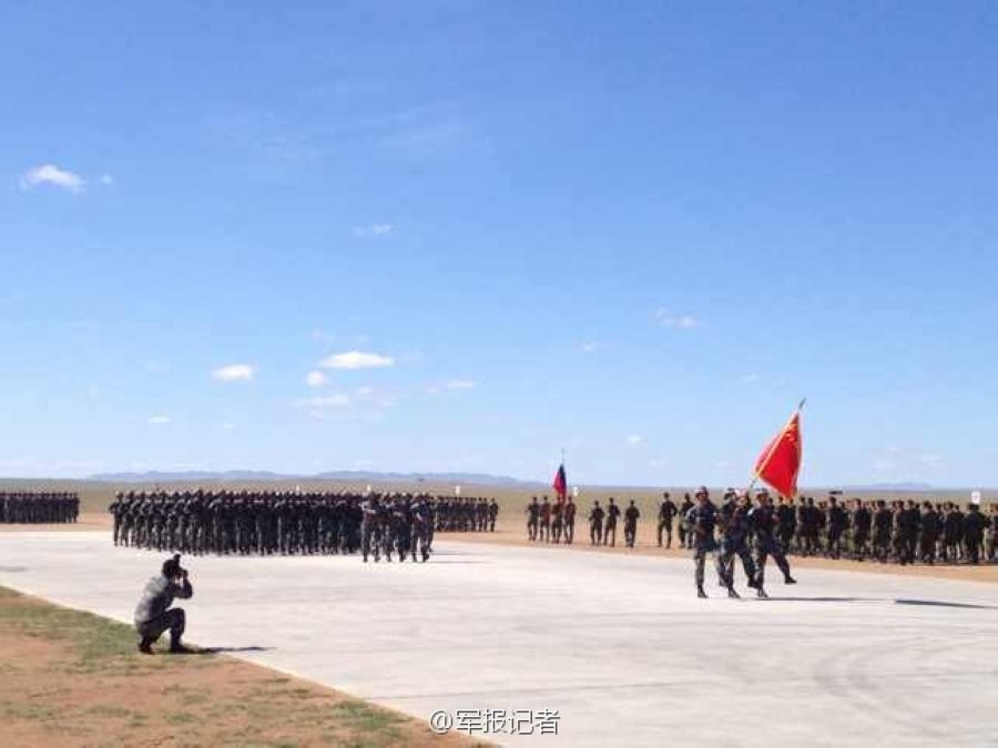 蜂蜜龟苓膏的做法“太阳成集团tyc7111cc”(图1) 太阳成集团tyc7111cc