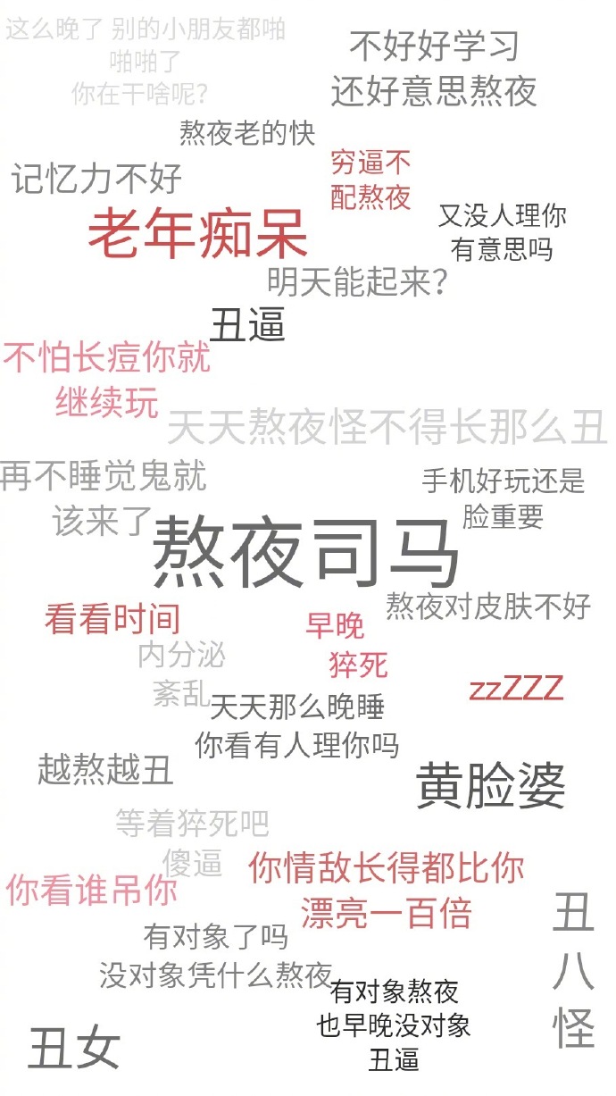 万豪中国第100家酒店今天签约落户重庆南滨路-太阳成集团tyc7111cc(图1) 太阳成集团tyc7111cc