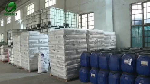 太阳成集团tyc7111cc-许善达:消费税是解决炒房问题最有效的办法(图1) 太阳成集团tyc7111cc