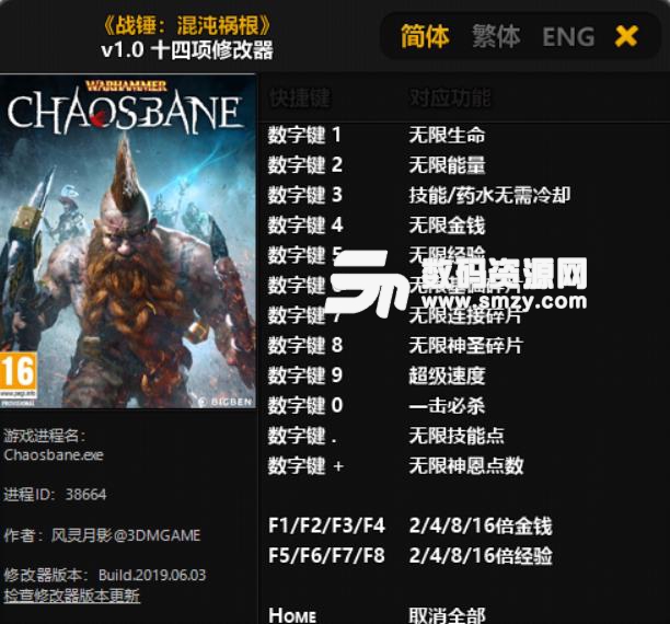 鼓励已出让尚未开发商品住宅用地转型用于其他产业-太阳成集团tyc7111cc(图1) 太阳成集团tyc7111cc