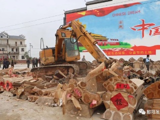 为何农民工市民化意愿不高?|太阳成集团tyc7111cc(图2) 太阳成集团tyc7111cc