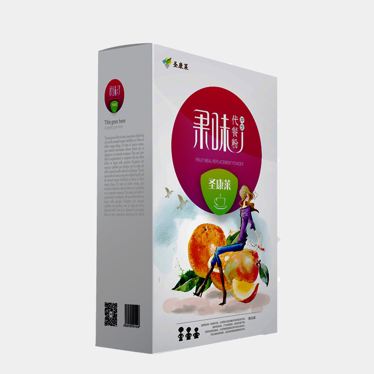 北京住建委严查房产中介:11家中介被关停‘太阳成集团tyc7111cc’(图2) 太阳成集团tyc7111cc