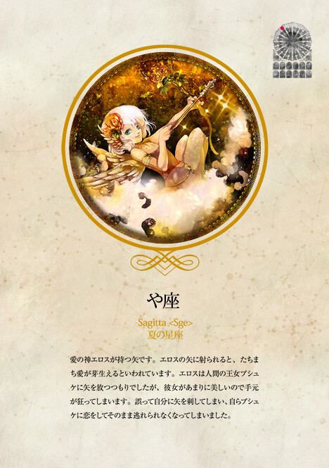 年报|上实发展:2018年归属股东净利润6.58亿元 同比减少24.99%‘太阳成集团tyc7111cc’(图2) 太阳成集团tyc7111cc
