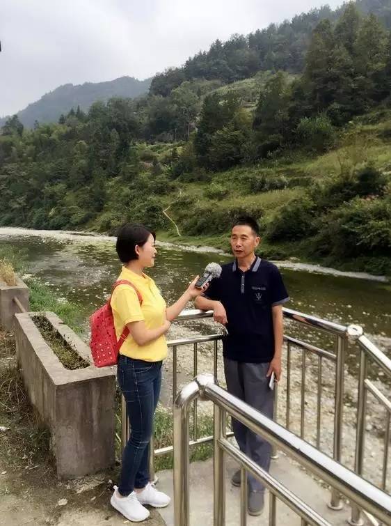 住建部:建立全国房地产库存和交易监测平台-太阳成集团tyc7111cc(图2) 太阳成集团tyc7111cc